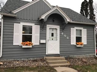 450 10th St #0, Red Wing, MN 55066