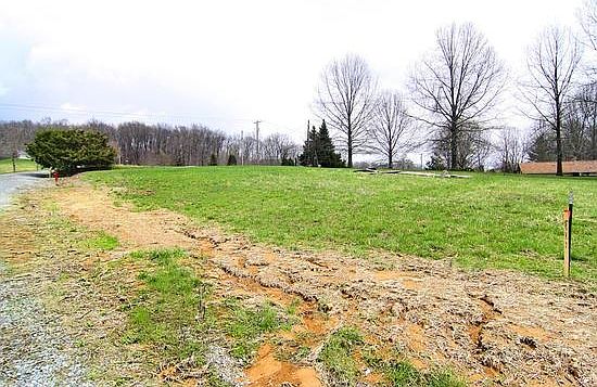 4th image of Lot 6 Heritage Farm Estates