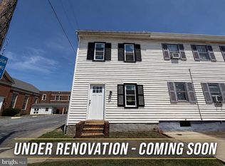 201 E Main St, Shiremanstown, PA 17011