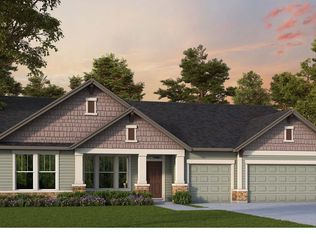 10179 SW Copperleaf Ln, Portland, OR 97224