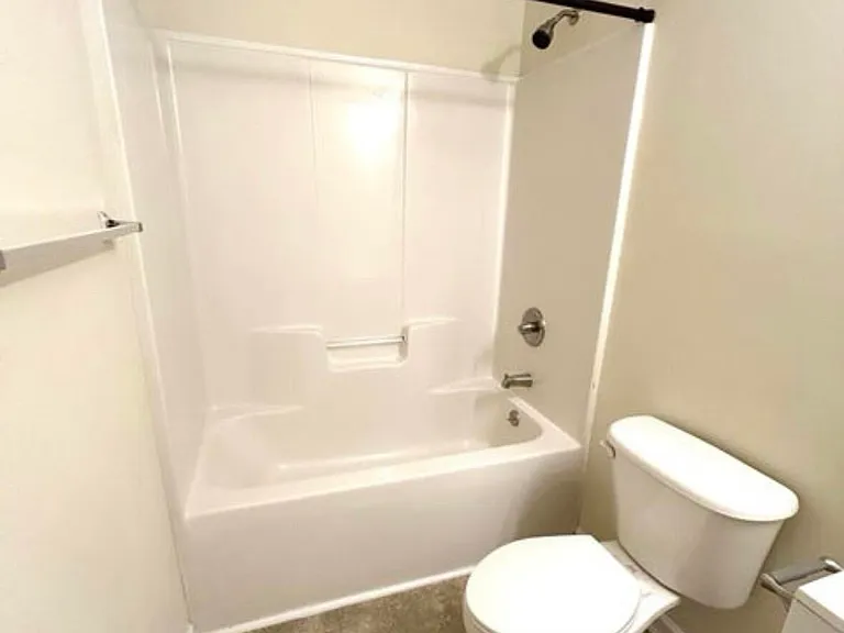 4205 Williamsbrook Ln #B — Photo 14