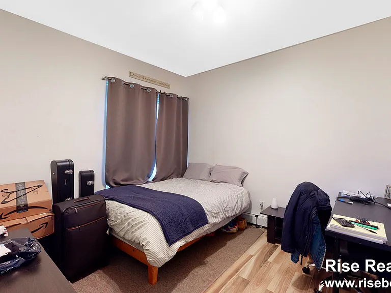 25 Chester St #1D — Photo 8