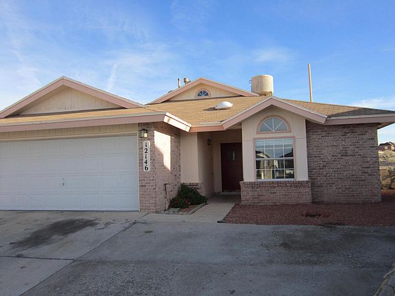 2nd image of 12146 Saint Armand Ct