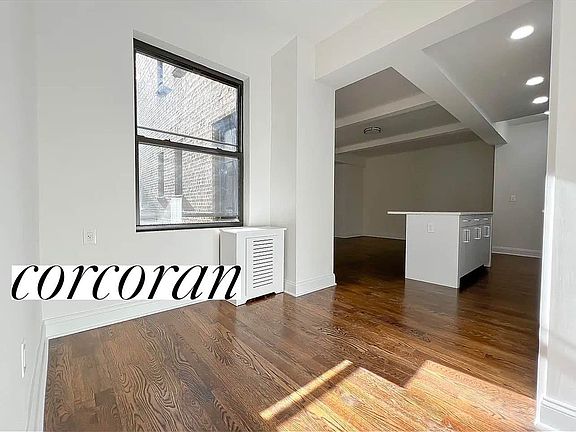 2nd image of 25 W 68th St #4A