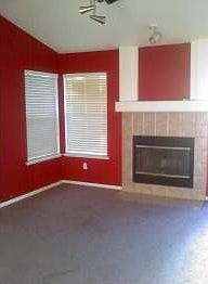 1st image of 8264 Arroyo Vista Dr