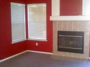 8264 Arroyo Vista Dr, Sacramento, CA 95823