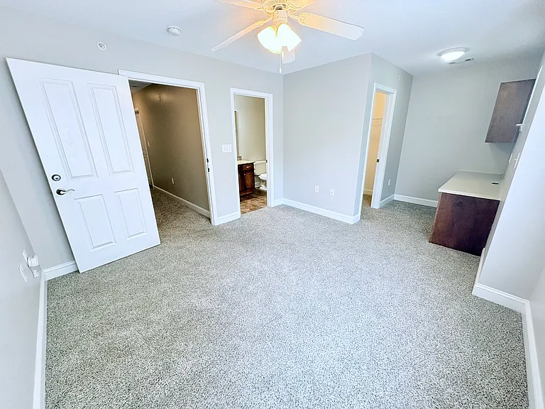203 Kelly Rd #904 — Photo 24