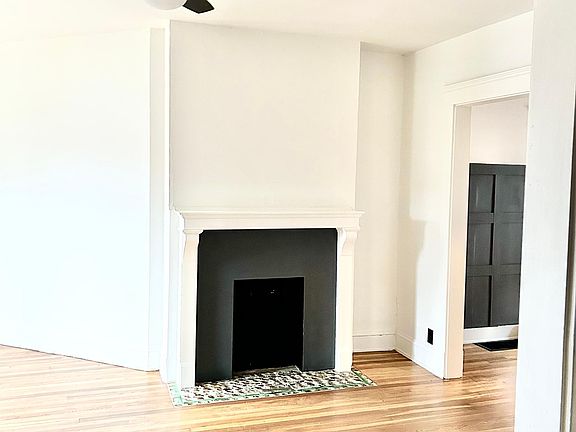 4th image of 11809 Clifton Blvd #11809