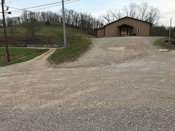 Business opportunity also 