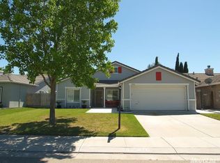 4740 Edgebrook Ave, Stockton, CA 95206
