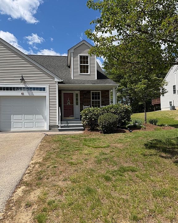 1st image of 82 Fox Run Rd Unit 82
