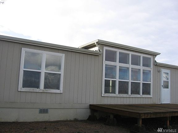 4th image of 576 Duck Lake Dr NE