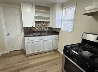 2940 Leonard St #2940, National City, CA 91950