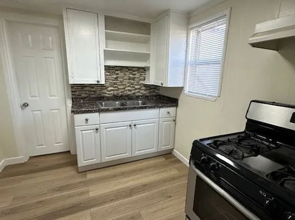 2940 Leonard St #2940, National City, CA 91950