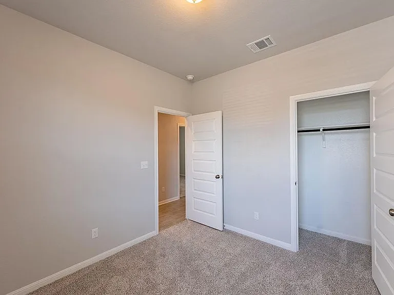 12411 Zenyatta Dr — Photo 4