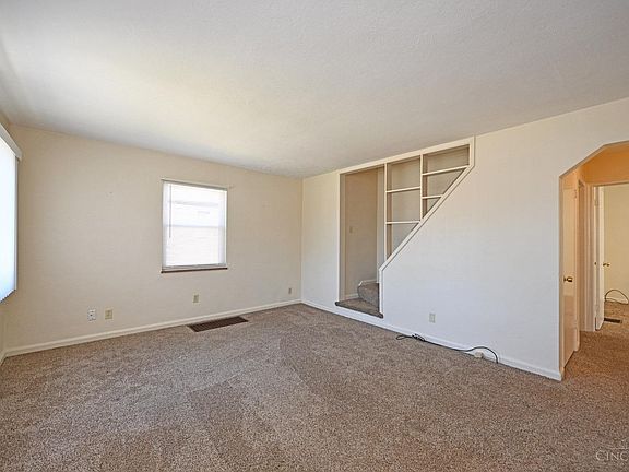 5th image of 8352 Jackies Dr