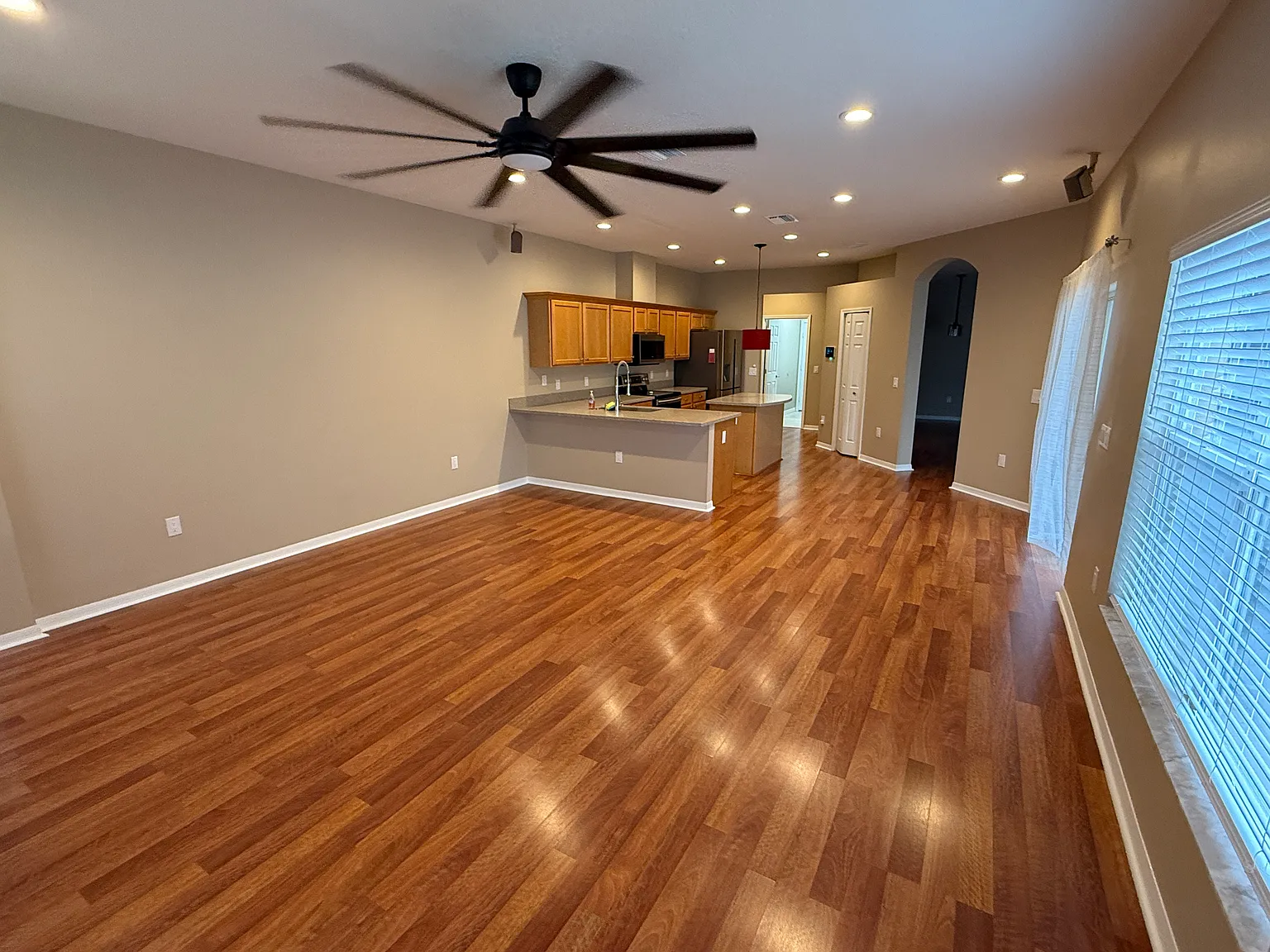 4716 Fort Peck Rd — Photo 3