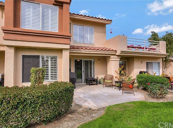 2nd image of 78415 Terra Cotta Ct