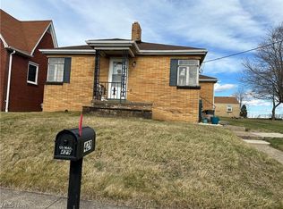 429 Mineral Ave, Weirton, WV