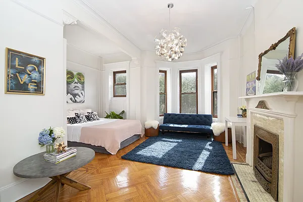 Rented by Ivey North LLC | media 31