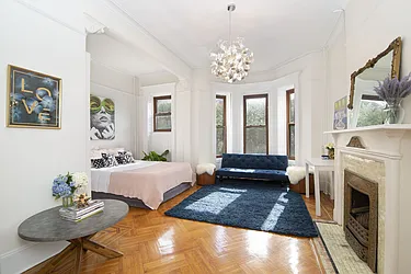 Rented by Ivey North LLC