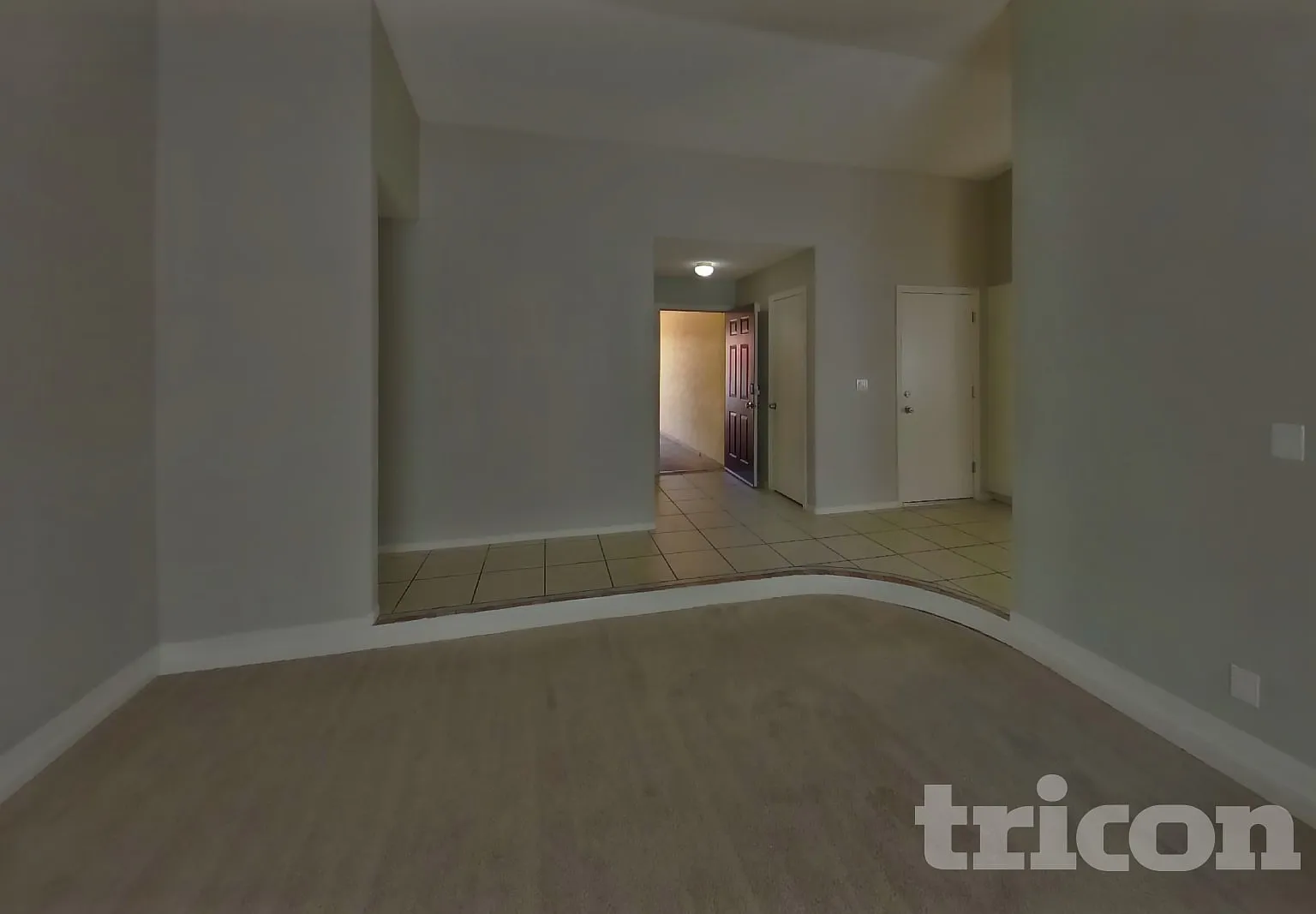 5841 Butterum Court Las Vegas NV — Photo 2