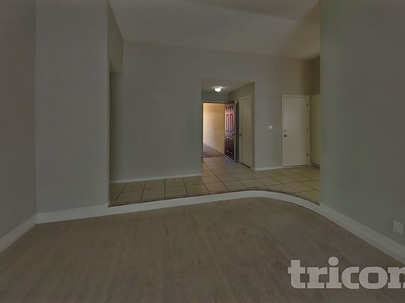 2nd image of 5841 Butterum Ct