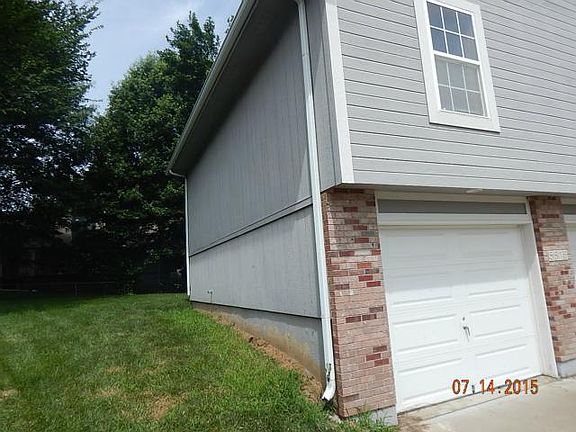 5th image of 5816 Willis Ct