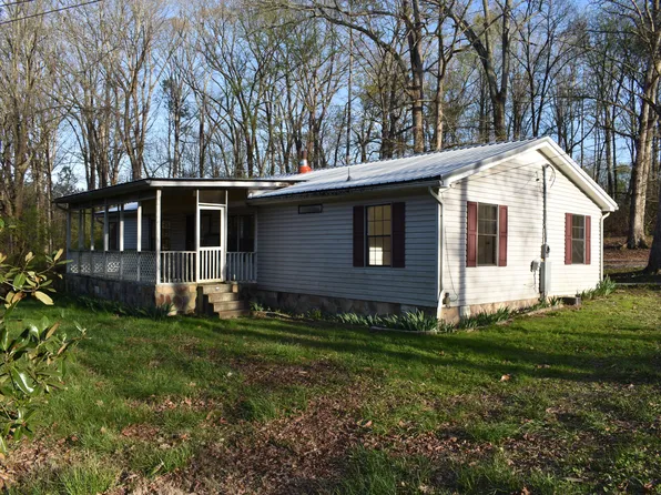 237 Bell Ct, Chickamauga, GA 30707