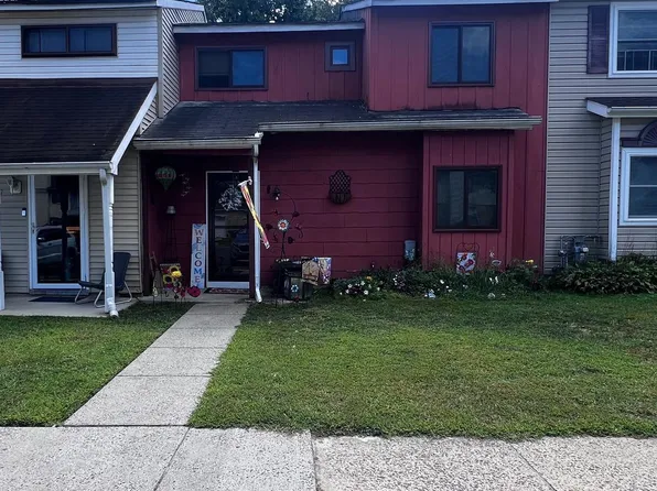 38 Desmond Run, Sicklerville, NJ 08081