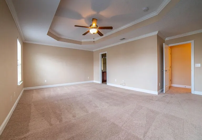 211 Augusta Way — Photo 20