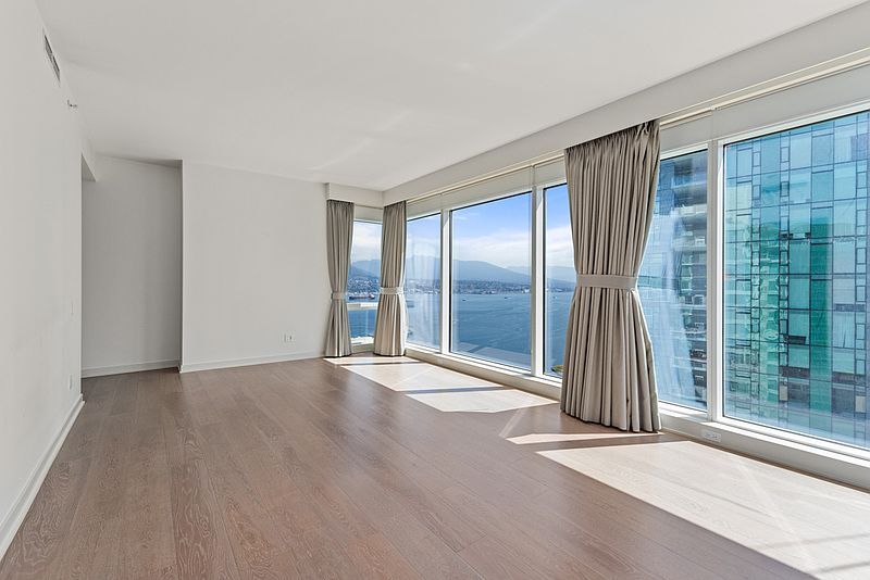 Vancouver Apartment for rent - 2 Bedrooms — photo 14