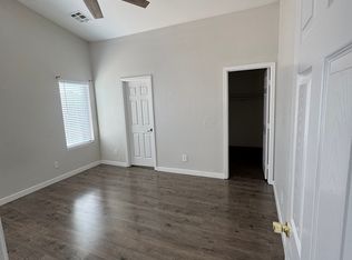 6723 W Beverly Rd #4, Laveen, AZ 85339