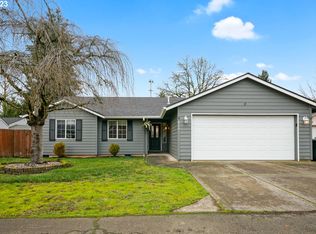 939 Shelby Ln NE, Keizer, OR 97303