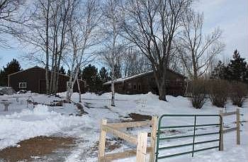 1st image of 1888 400th Ln NE