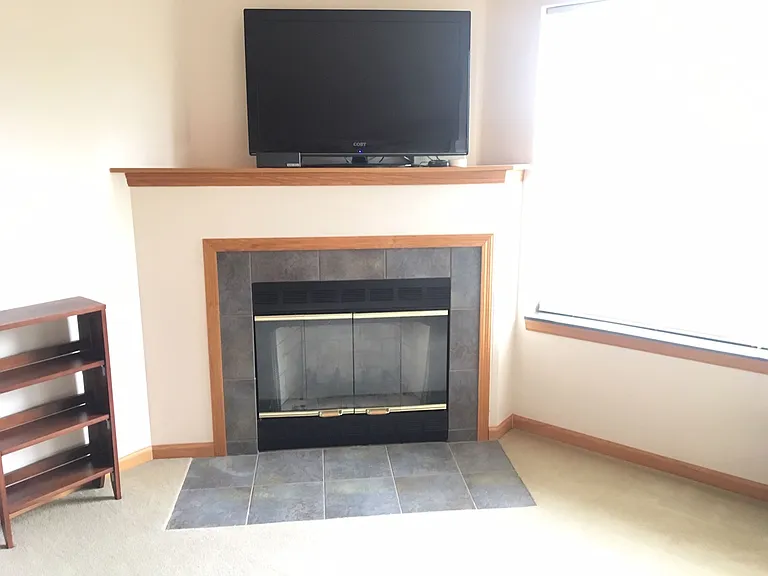 5440 Willow Rd #14 — Photo 1