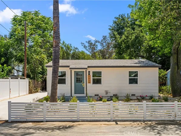 6624 Karin Pl, San Gabriel, CA 91775