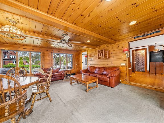 5th image of 293 Florence Rd