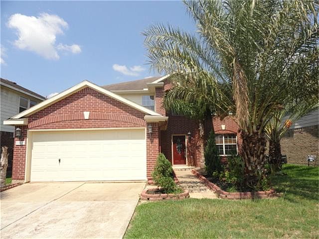 1st image of 10323 Cades Creek Ct