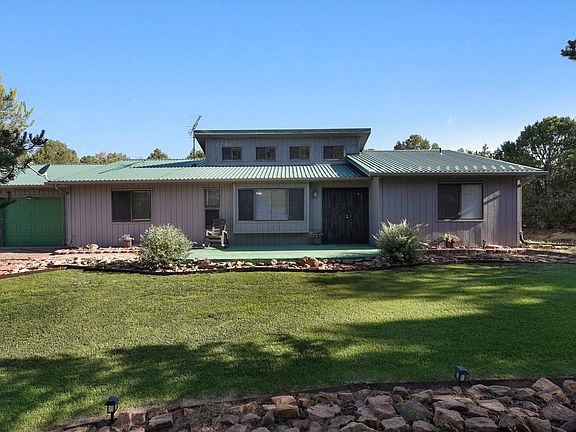 2nd image of 14 Juniper Ridge Rd