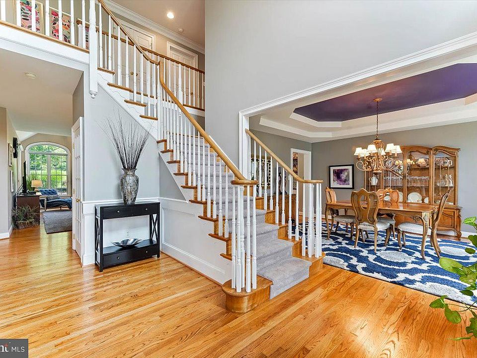 107 Osborne Cir, Square, PA 19348 Zillow