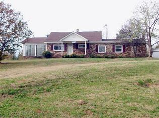 753 Dravo Rd, Blacksburg, SC 29702