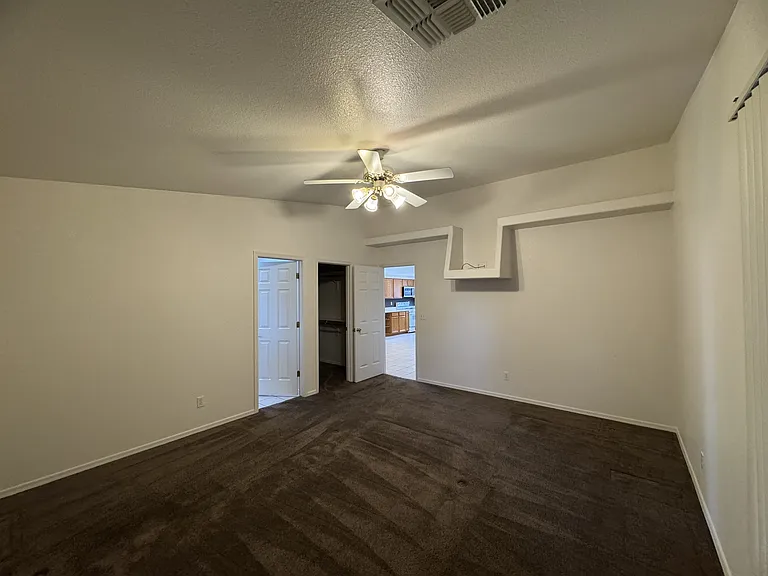 3719 N Roosevelt St — Photo 5