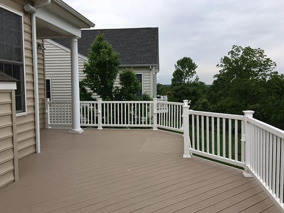 5th image of 2243 Wentz Ln