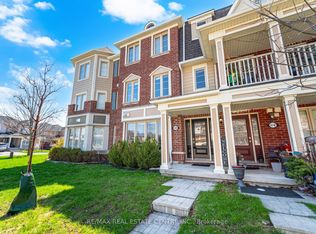 680 McEastern Path, Milton, ON L9T 0G4