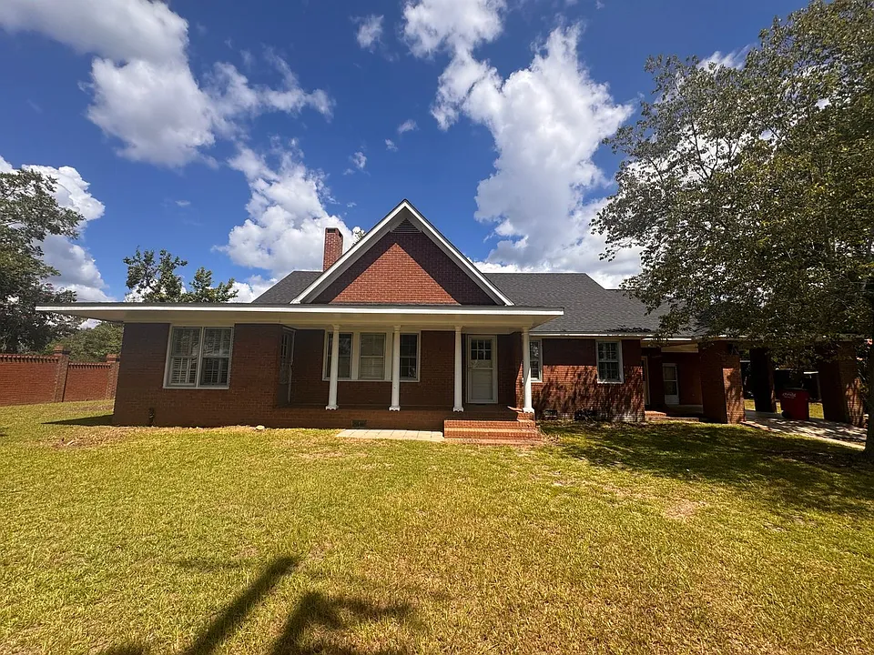 30 N 2nd St #218A