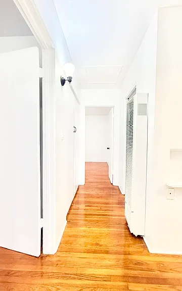 2219 Denver St — Photo 12