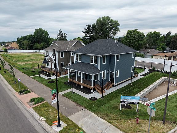 4th image of 6043 Brooklyn Blvd