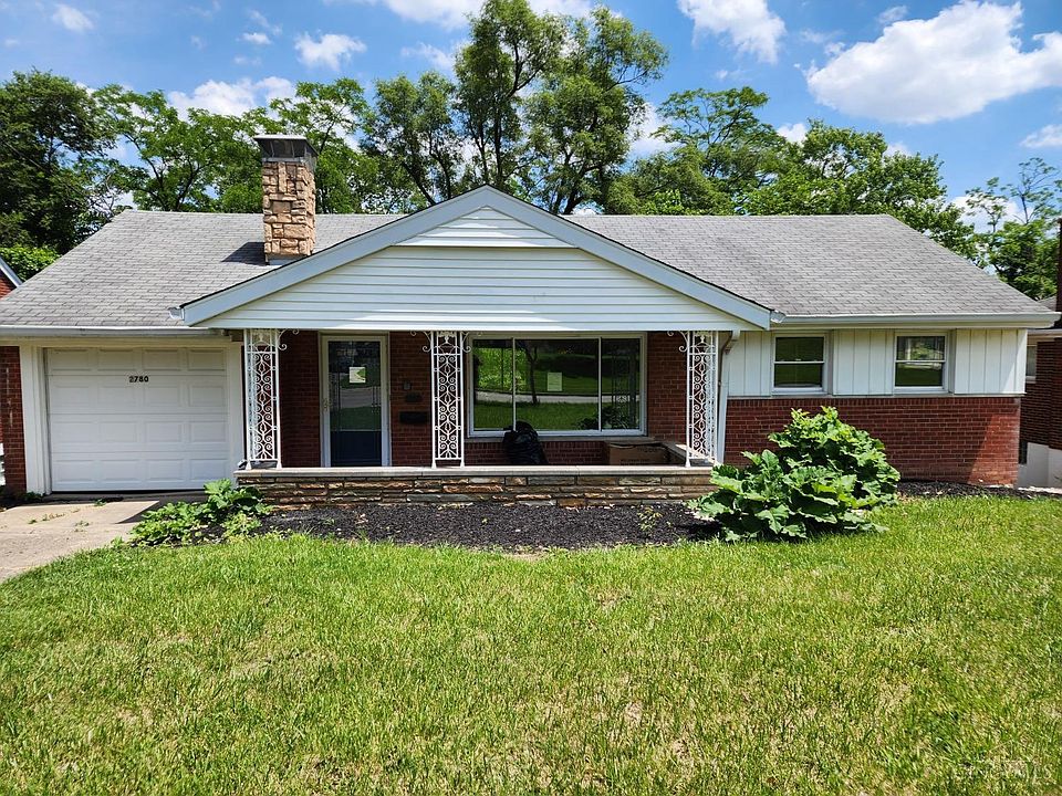 1st image of 2780 Lafeuille Ave