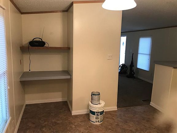 4th image of 110 Private Road 4765